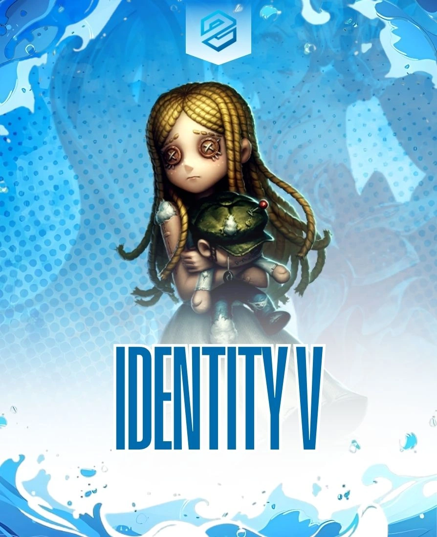 Identity V