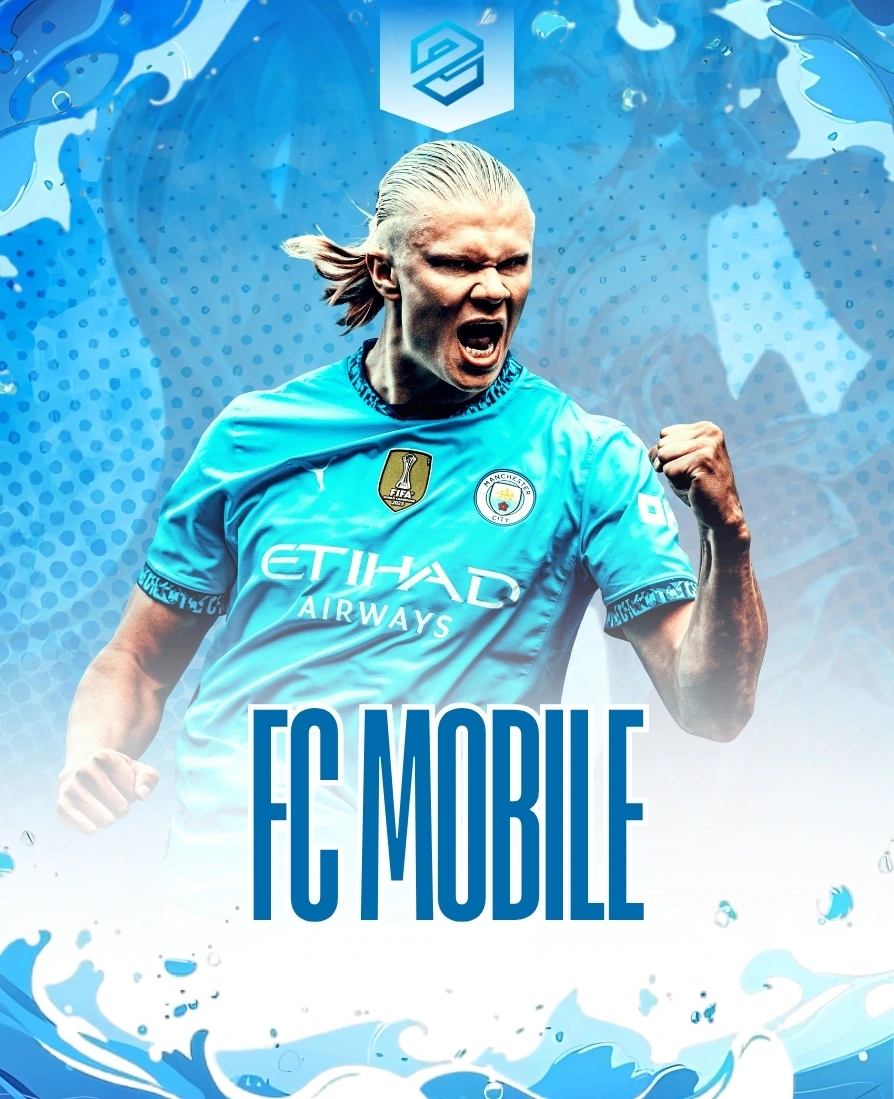 FC Mobile