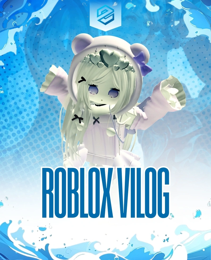 Roblox Via Login